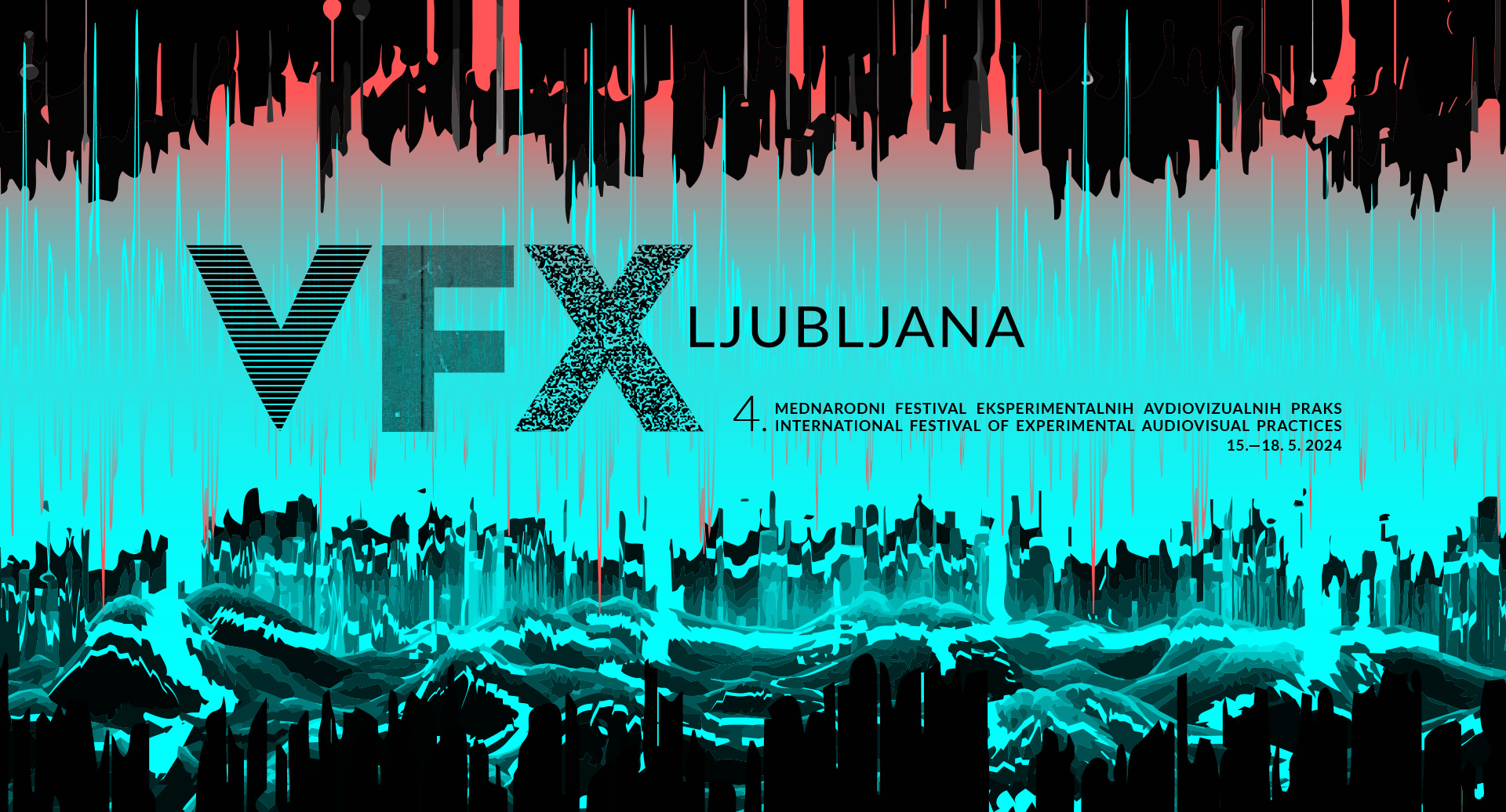 V-F-X Ljubljana