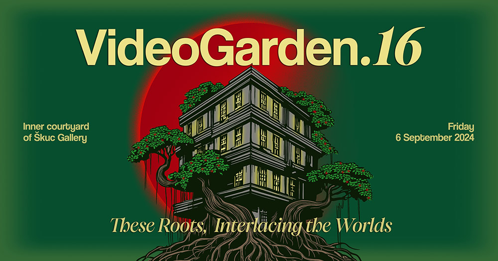 VideoGarden.16